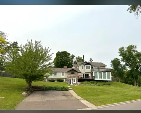 190 Gleason Lake Road Wayzata MN 55391