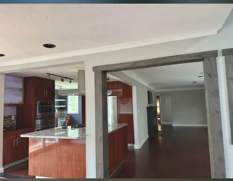 190 Gleason Lake Road Wayzata MN 55391