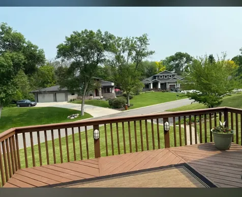 190 Gleason Lake Road Wayzata MN 55391