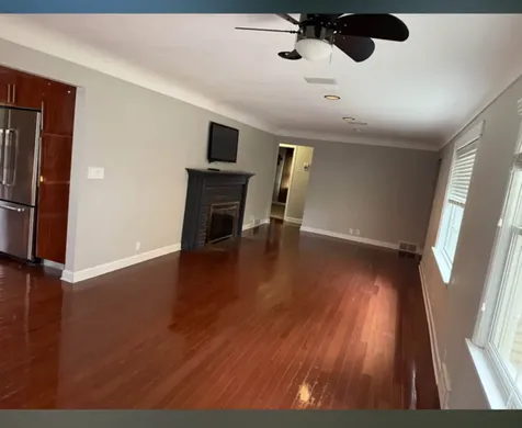 190 Gleason Lake Road Wayzata MN 55391