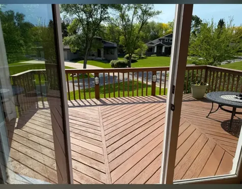 190 Gleason Lake Road Wayzata MN 55391