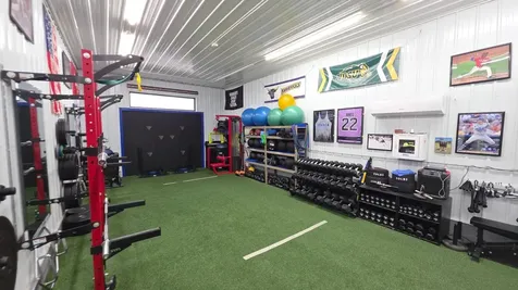 600 N Washington Avenue Detroit Lakes MN 56501