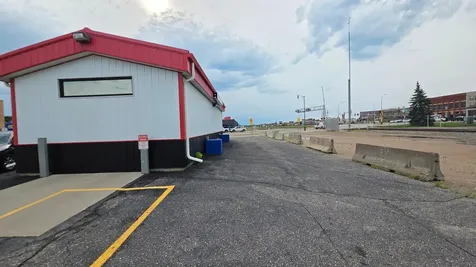 600 N Washington Avenue Detroit Lakes MN 56501