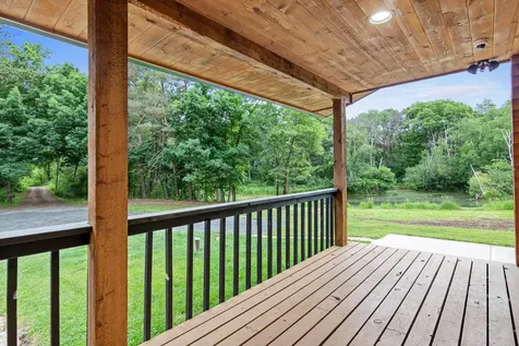 11669 Dellwood Road Stillwater MN 55082