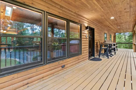 11669 Dellwood Road Stillwater MN 55082