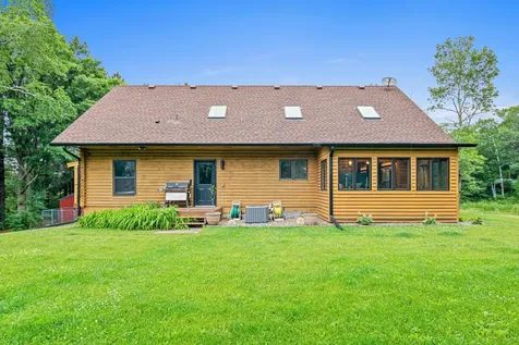 11669 Dellwood Road Stillwater MN 55082