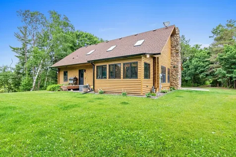 11669 Dellwood Road Stillwater MN 55082