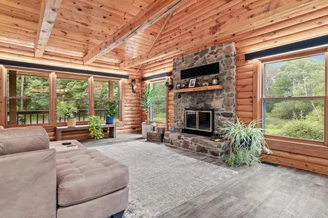 11669 Dellwood Road Stillwater MN 55082