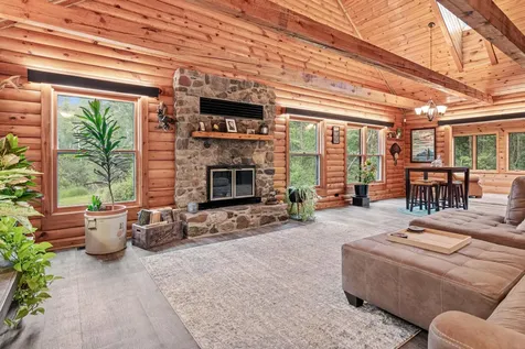 11669 Dellwood Road Stillwater MN 55082