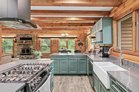11669 Dellwood Road Stillwater MN 55082