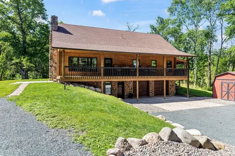 11669 Dellwood Road Stillwater MN 55082