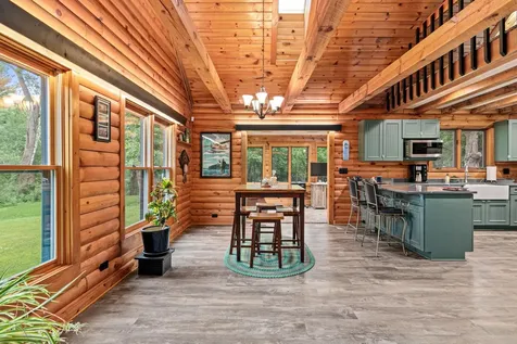 11669 Dellwood Road Stillwater MN 55082