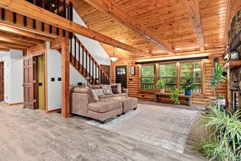 11669 Dellwood Road Stillwater MN 55082