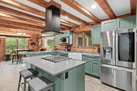 11669 Dellwood Road Stillwater MN 55082