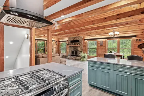 11669 Dellwood Road Stillwater MN 55082