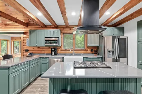 11669 Dellwood Road Stillwater MN 55082