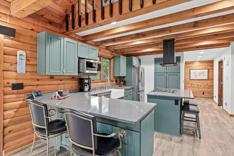 11669 Dellwood Road Stillwater MN 55082