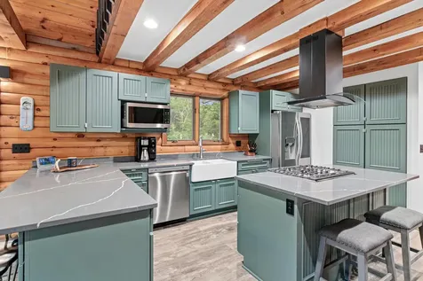 11669 Dellwood Road Stillwater MN 55082