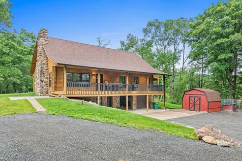 11669 Dellwood Road Stillwater MN 55082