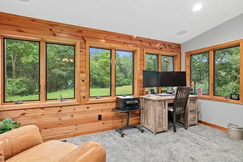 11669 Dellwood Road Stillwater MN 55082