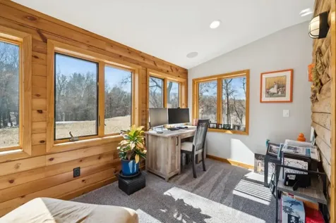 11669 Dellwood Road Stillwater MN 55082