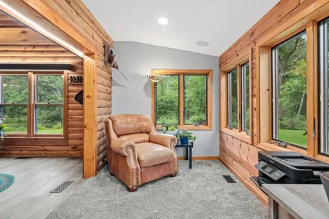 11669 Dellwood Road Stillwater MN 55082