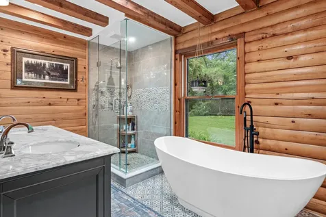 11669 Dellwood Road Stillwater MN 55082