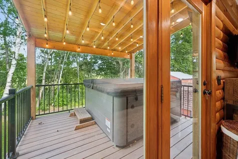 11669 Dellwood Road Stillwater MN 55082