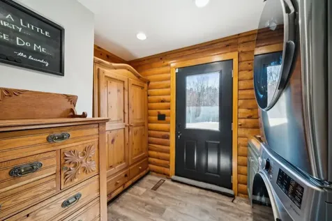 11669 Dellwood Road Stillwater MN 55082
