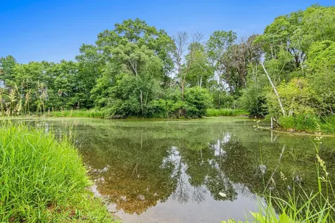 11669 Dellwood Road Stillwater MN 55082