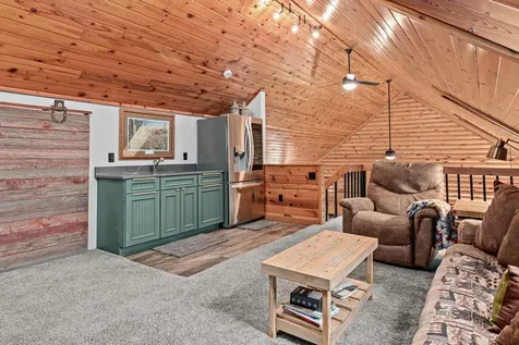 11669 Dellwood Road Stillwater MN 55082
