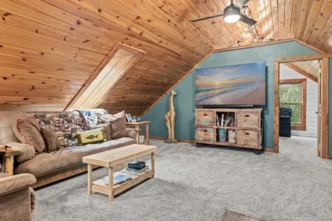 11669 Dellwood Road Stillwater MN 55082