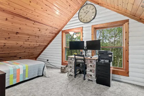 11669 Dellwood Road Stillwater MN 55082