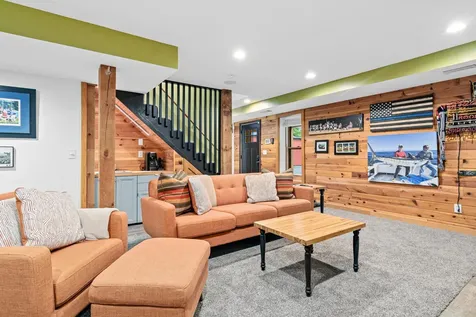 11669 Dellwood Road Stillwater MN 55082