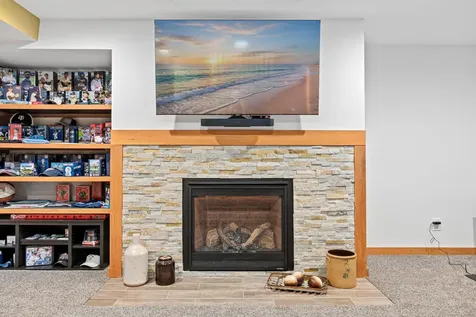 11669 Dellwood Road Stillwater MN 55082