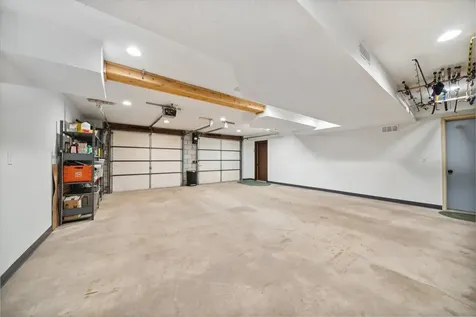 11669 Dellwood Road Stillwater MN 55082