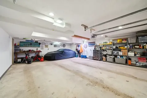 11669 Dellwood Road Stillwater MN 55082