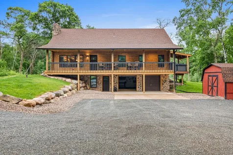 11669 Dellwood Road Stillwater MN 55082