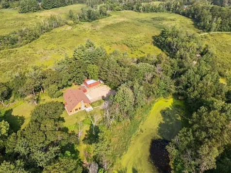 11669 Dellwood Road Stillwater MN 55082