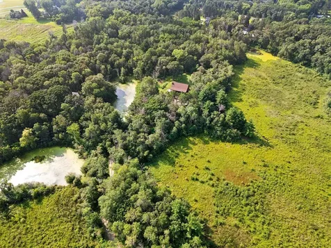 11669 Dellwood Road Stillwater MN 55082