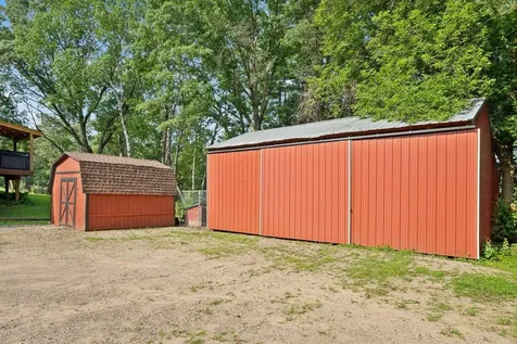 11669 Dellwood Road Stillwater MN 55082
