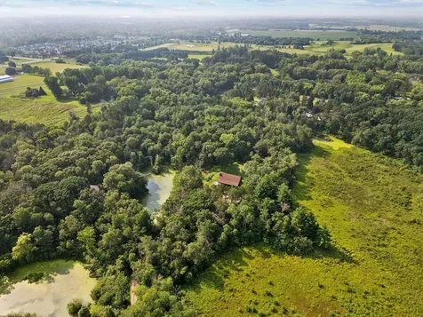 11669 Dellwood Road Stillwater MN 55082