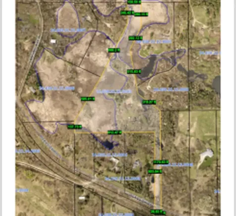 11669 Dellwood Road Stillwater MN 55082