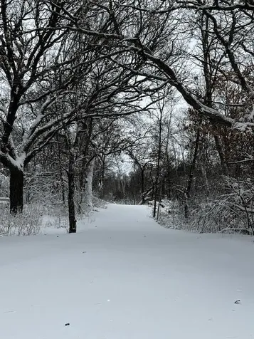 11669 Dellwood Road Stillwater MN 55082