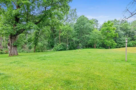 11669 Dellwood Road Stillwater MN 55082