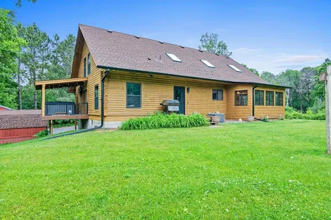 11669 Dellwood Road Stillwater MN 55082