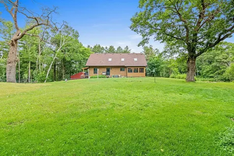 11669 Dellwood Road Stillwater MN 55082
