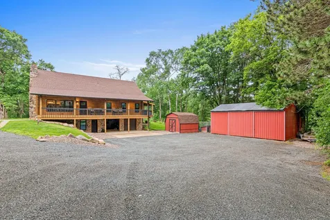 11669 Dellwood Road Stillwater MN 55082