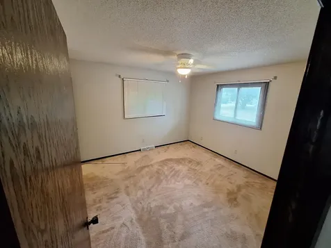 12921 Zachary Circle N Dayton MN 55327