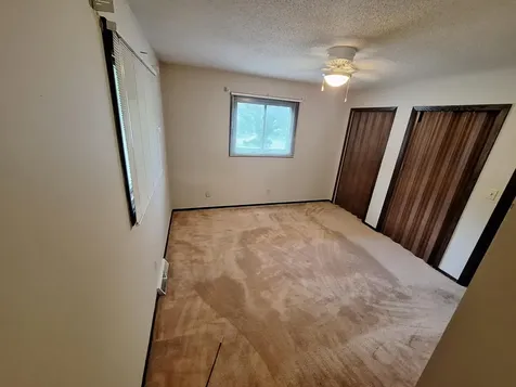 12921 Zachary Circle N Dayton MN 55327